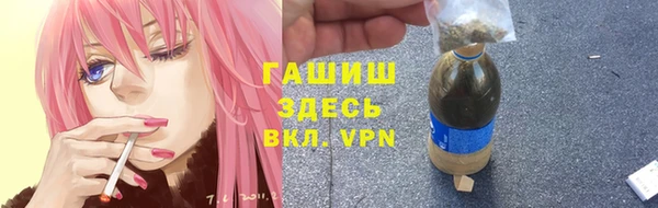 стаф Аркадак