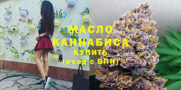 спайс Арсеньев