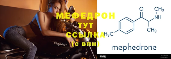 стаф Аркадак