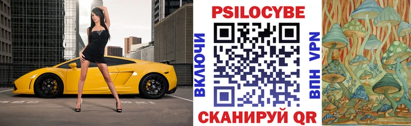 Галлюциногенные грибы мухоморы  купить   Барабинск 